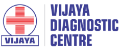 Vijaya Diagnostics